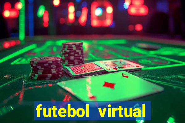 futebol virtual betano telegram